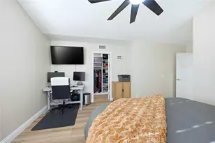 33 Desert Thorn, Rancho Santa Margarita, CA 92688 - Photo 33