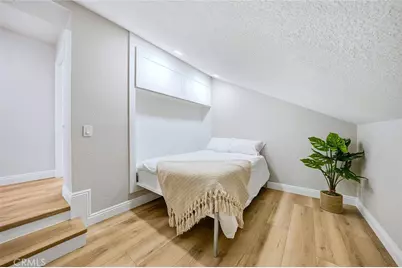 33 Desert Thorn, Rancho Santa Margarita, CA 92688 - Photo 21