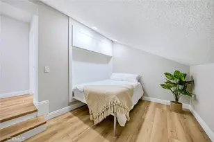 33 Desert Thorn, Rancho Santa Margarita, CA 92688 - Photo 21