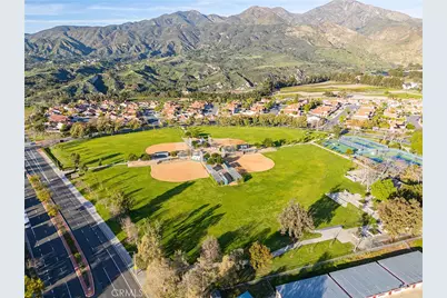 33 Desert Thorn, Rancho Santa Margarita, CA 92688 - Photo 61