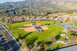 33 Desert Thorn, Rancho Santa Margarita, CA 92688 - Photo 61