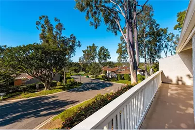 1 Falling Leaf, Irvine, CA 92612 - Photo 47