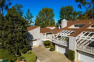 1 Falling Leaf, Irvine, CA 92612 - Photo 25