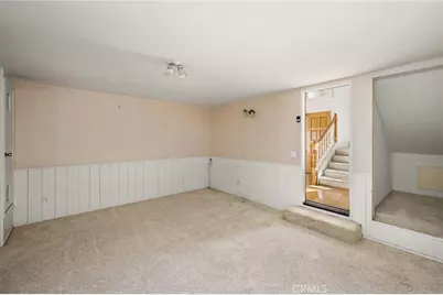 1 Falling Leaf, Irvine, CA 92612 - Photo 17