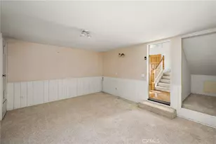 1 Falling Leaf, Irvine, CA 92612 - Photo 17