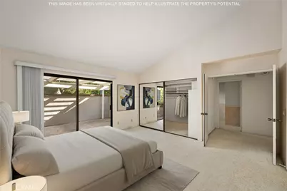 1 Falling Leaf, Irvine, CA 92612 - Photo 9