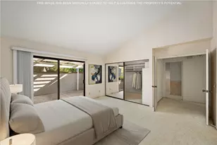 1 Falling Leaf, Irvine, CA 92612 - Photo 9