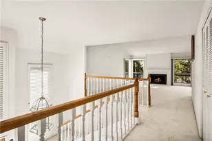 1 Falling Leaf, Irvine, CA 92612 - Photo 5