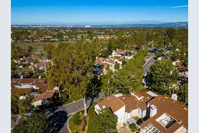 1 Falling Leaf, Irvine, CA 92612 - Photo 31