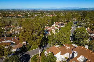 1 Falling Leaf, Irvine, CA 92612 - Photo 31