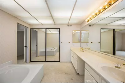 1 Falling Leaf, Irvine, CA 92612 - Photo 71