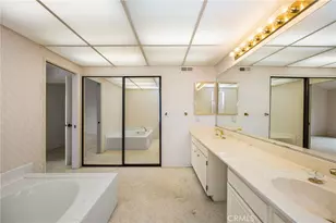 1 Falling Leaf, Irvine, CA 92612 - Photo 71