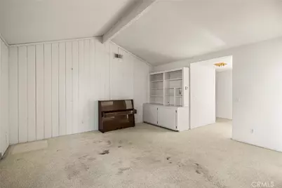 1 Falling Leaf, Irvine, CA 92612 - Photo 51