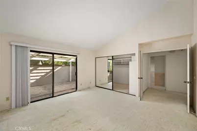 1 Falling Leaf, Irvine, CA 92612 - Photo 67