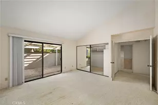 1 Falling Leaf, Irvine, CA 92612 - Photo 67