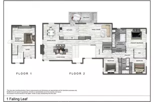 1 Falling Leaf, Irvine, CA 92612 - Photo 75