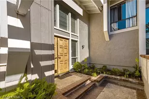 1 Falling Leaf, Irvine, CA 92612 - Photo 3