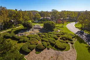 1 Falling Leaf, Irvine, CA 92612 - Photo 33