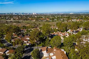 1 Falling Leaf, Irvine, CA 92612 - Photo 29