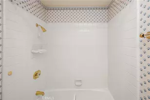 1 Falling Leaf, Irvine, CA 92612 - Photo 63