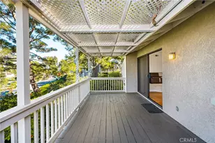 1 Falling Leaf, Irvine, CA 92612 - Photo 31