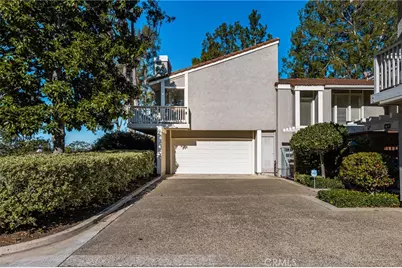 1 Falling Leaf, Irvine, CA 92612 - Photo 35