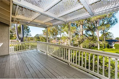 1 Falling Leaf, Irvine, CA 92612 - Photo 15