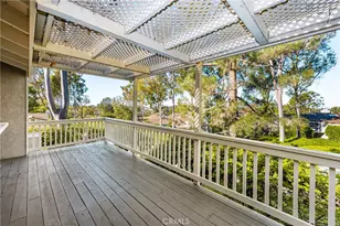 1 Falling Leaf, Irvine, CA 92612 - Photo 15