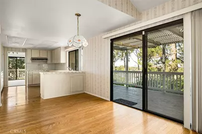 1 Falling Leaf, Irvine, CA 92612 - Photo 55