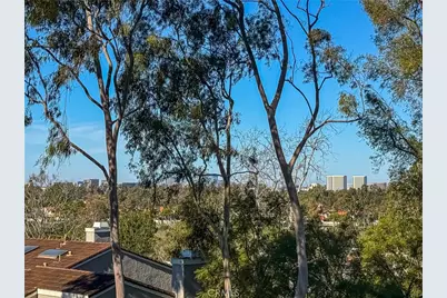 1 Falling Leaf, Irvine, CA 92612 - Photo 19