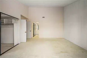 1 Falling Leaf, Irvine, CA 92612 - Photo 69