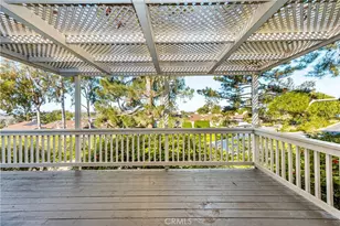 1 Falling Leaf, Irvine, CA 92612 - Photo 57