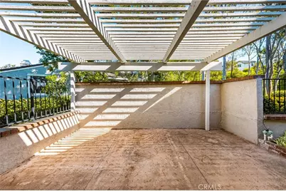 1 Falling Leaf, Irvine, CA 92612 - Photo 13