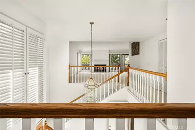 1 Falling Leaf, Irvine, CA 92612 - Photo 41