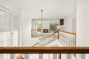 1 Falling Leaf, Irvine, CA 92612 - Photo 41