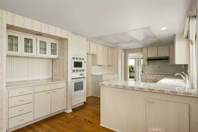 1 Falling Leaf, Irvine, CA 92612 - Photo 7