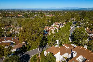 1 Falling Leaf, Irvine, CA 92612 - Photo 25