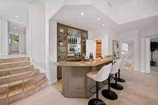 26841 Windsor Dr, San Juan Capistrano, CA 92675 - Photo 19