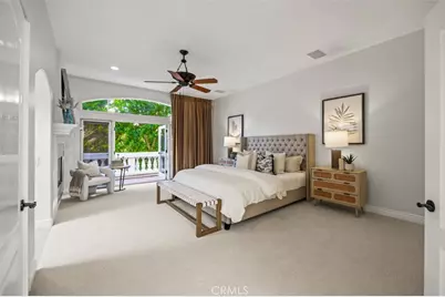 26841 Windsor Drive, San Juan Capistrano, CA 92675 - Photo 27