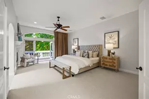 26841 Windsor Dr, San Juan Capistrano, CA 92675 - Photo 27