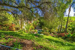 26841 Windsor Dr, San Juan Capistrano, CA 92675 - Photo 59