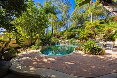 26841 Windsor Drive, San Juan Capistrano, CA 92675 - Photo 51