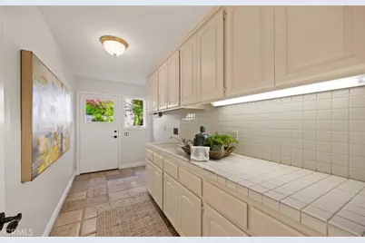 26841 Windsor Drive, San Juan Capistrano, CA 92675 - Photo 17