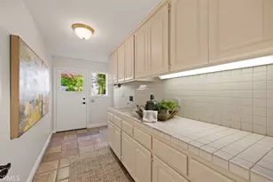 26841 Windsor Dr, San Juan Capistrano, CA 92675 - Photo 17