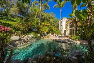 26841 Windsor Dr, San Juan Capistrano, CA 92675 - Photo 5