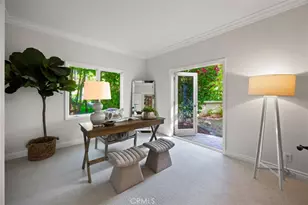 26841 Windsor Dr, San Juan Capistrano, CA 92675 - Photo 25