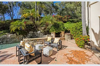 26841 Windsor Drive, San Juan Capistrano, CA 92675 - Photo 43