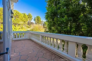 26841 Windsor Dr, San Juan Capistrano, CA 92675 - Photo 31