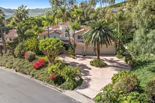 26841 Windsor Dr, San Juan Capistrano, CA 92675 - Photo 69