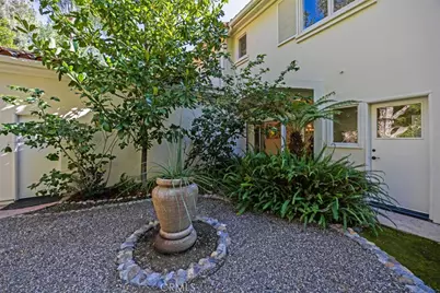 26841 Windsor Drive, San Juan Capistrano, CA 92675 - Photo 55